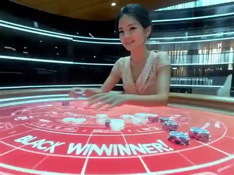 luckycola.asia agent|Becoming an Online Casino Agent with Agent.Luckycola.Com.
